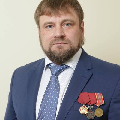 Main 20819634 1446009078813652 7587335382358233361 o