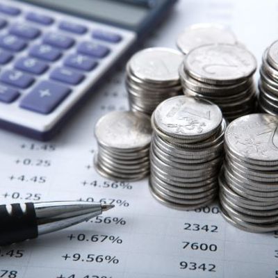 Main 9077965e ad9a 4f49 b4e4 ace07caec968