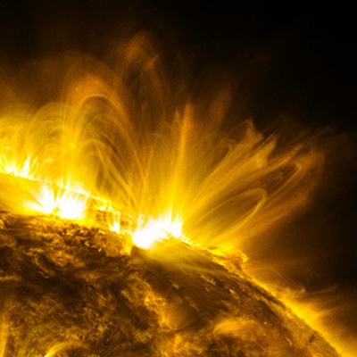 Main 5438066554 ac8d364c9f