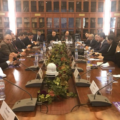 Main f83add0a 8008 4c90 98a3 52d9b7e11b4f