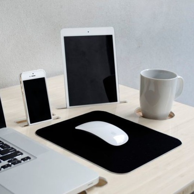 Main 828e0357 3d4d 4cda 9991 ce9eda422317