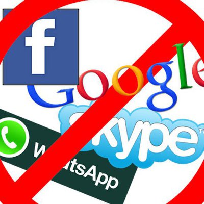 Main fe69e4cb 73ff 43d5 b2e4 b9883c52dd38