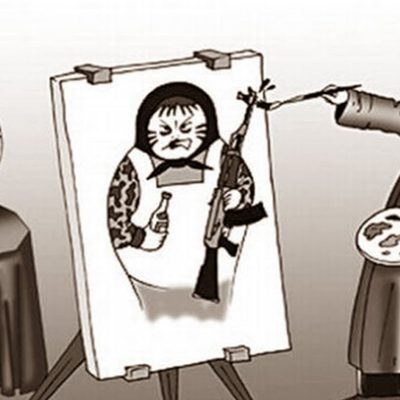 Main maxresdefault 1 1024x576