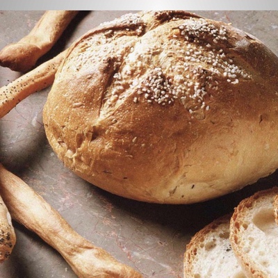 Main 667784ad 8345 4cb4 aded e79c46c97627