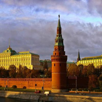 Main  %d0%9a%d1%80%d0%b5%d0%bc%d0%bb%d0%b5%d0%b2%d1%81%d0%ba%d0%b8%d0%b9 %d1%81%d0%bf%d0%b8%d1%81%d0%be%d0%ba  %d0%a1%d0%a8%d0%90 768x432