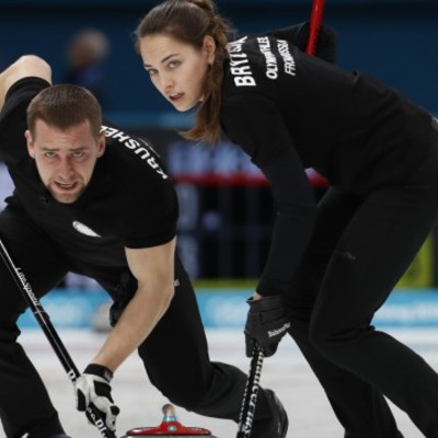 Main ae4db8b417d33878be65dace3f9aadf1