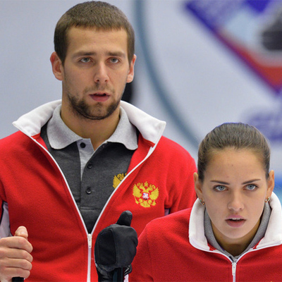 Main 1515520154 rossiyskiy duet vyigral predolimpiyskiy turnir po kerlingu v mikste