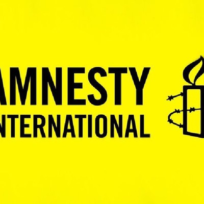 Main 754598822334929