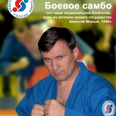 Main 030530 362 m 4 1