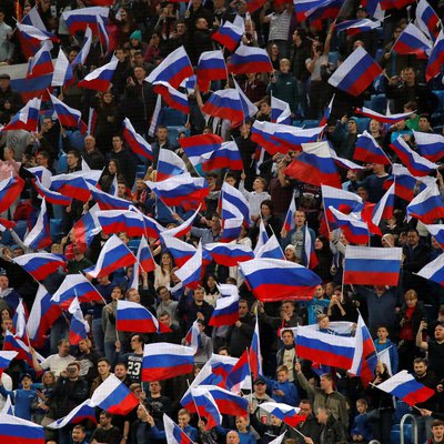 Main dond2wbwkailo2d.jpg large