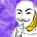 Press center buy bitcoin anonymously