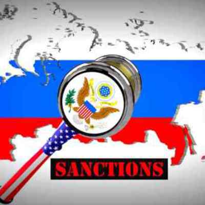 Main 1517303757 e3c595f1 2f96 4002 b458 4502e7d8c876 w1023 r1 s