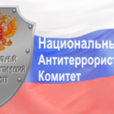 Main i33487 image original