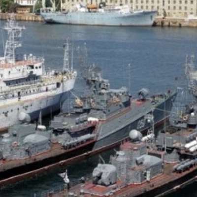 Main b5774fa1eeffe7823c7112c4fe35165f