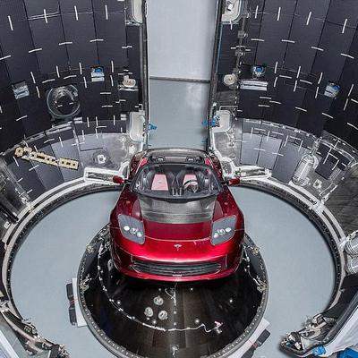 Main 47c6994d00000578 5238433 image a 13 1515151940874