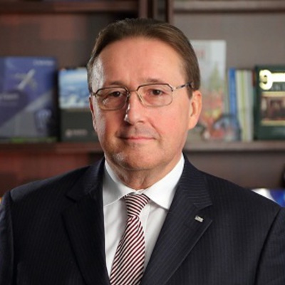 Main mi
