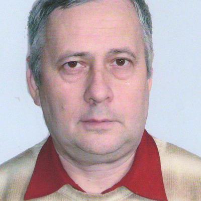 Main %d0%9f%d0%be%d0%bb