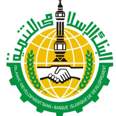 Main 55510517
