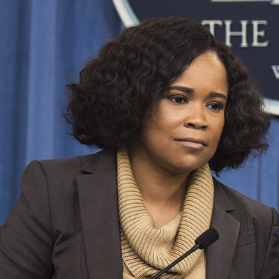 Main edf69c576343e921ee061e9fbdb30b05