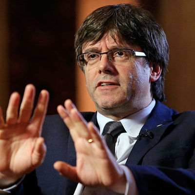 Main mobile high 5bo