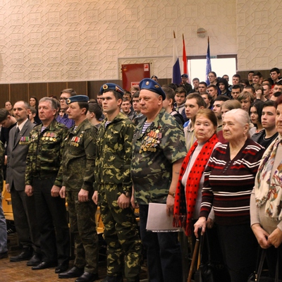 Main img 1109