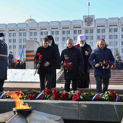 Main 124ae17cce7f981ecb5242ae2e3813d6