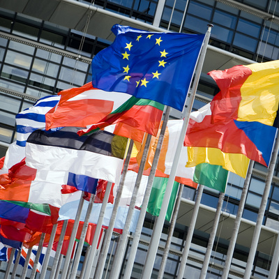 Main d7c6f0221c4eaa511ded77a9e9fe7315