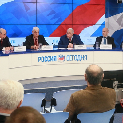 Main %d0%a0%d0%be%d1%81%d1%81%d0%b8%d1%8f %d1%81%d0%b5%d0%b3%d0%be%d0%b4%d0%bd%d1%8f