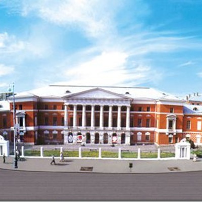 Main %d0%93%d0%be%d1%81%d1%83%d0%b4%d0%b0%d1%80%d1%81%d1%82%d0%b2%d0%b5%d0%bd%d0%bd%d1%8b%d0%b9 %d1%86%d0%b5%d0%bd%d1%82%d1%80%d0%b0%d0%bb%d1%8c%d0%bd%d1%8b%d0%b9 %d0%bc%d1%83%d0%b7%d0%b5%d0%b9 %d1%81%d0%be%d0%b2%d1%80%d0%b5%d0%bc%d0%b5%d0%bd%d0%bd%d0%be%d0%b9 %d0%b8%d1%81%d1%82%d0%be%d1%80%d0%b8%d0%b8 %d0%a0%d0%be%d1%81%d1%81%d0%b8%d0%b8