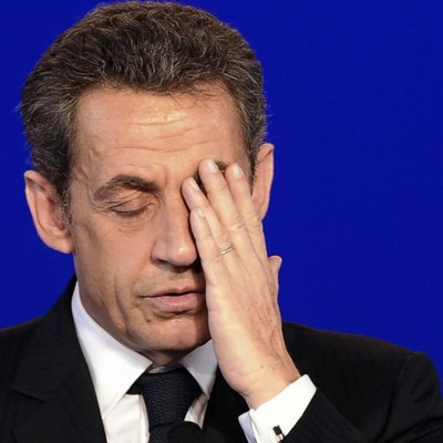 Main e53360d5 2739 4f06 b348 5481d8401b15 mw1024 s n