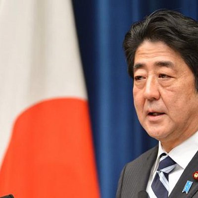 Main 079f8c23162f849c1cd712a915a4d030