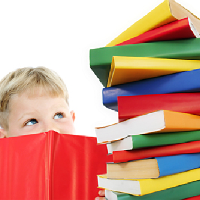 Main 1477560317 bezymyannyy