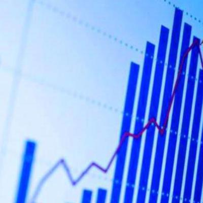 Main 0c2d5eb0e09728ffc0949b5ca5b63c53.jpg 783x398