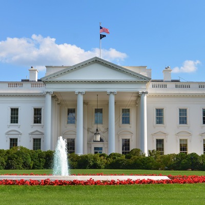 Main what does trump u2019s win mean for the uk construction