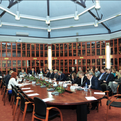 Main da93dfa9189a041a5655bfa767242fd4