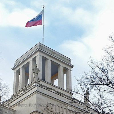 Main dzn4z8txkaeag6u.jpg large