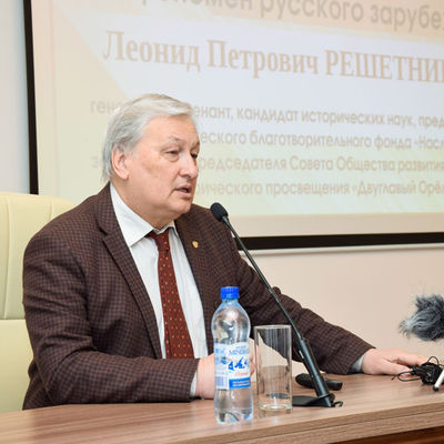 Main %d0%a0%d0%95%d0%a8%d0%95%d0%a2%d0%9d%d0%98%d0%9a%d0%9e%d0%92