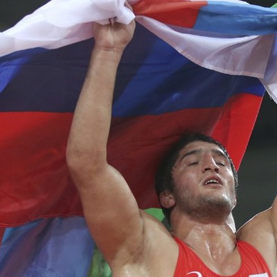 Main 57b8c2f2c46188463f8b475b