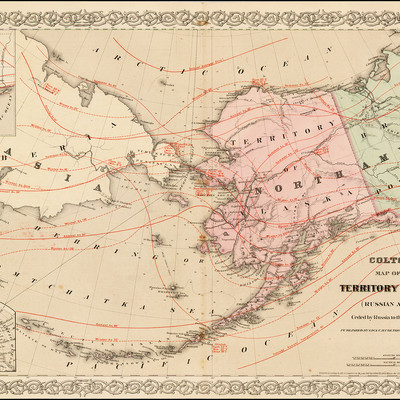 Main 0 9244e 13e153d9 xxxl