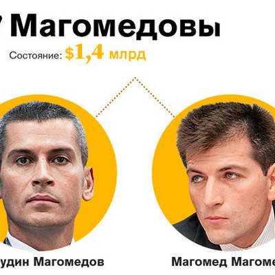 Main 10ce6708f7834ac294398340bb88a724