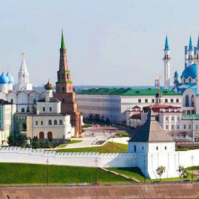 Main e3b2122e15e802f250fcb3a6ca7329d9 xl