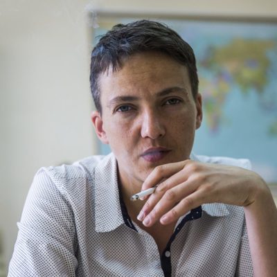 Main 310a38f4 e75f 4d52 a6b5 a41f319e5c57