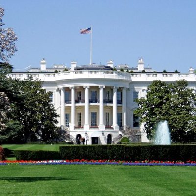 Main 447ec5a2 4c63 4099 8c4e e431ea952cd0