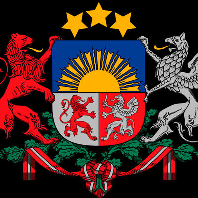 Main 89c24bd2 029c 4f01 88e4 78b6afd129c5