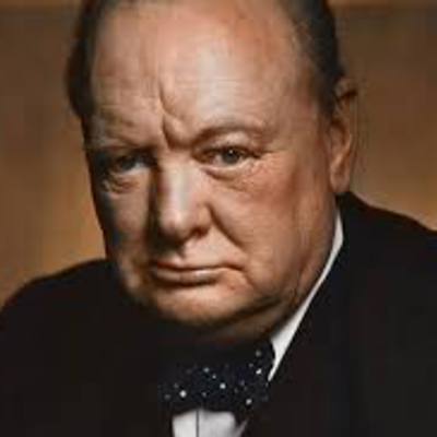 Main 4f513a83 2a01 4b9e 92b1 c5b307055f1a