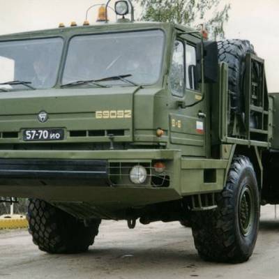 Main 1508936914 baz 69092 2