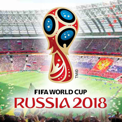 Main d5fd7e06682d53f4b985ab7d1dec503d