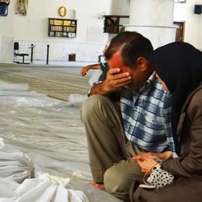 Main ghota2 1383251453