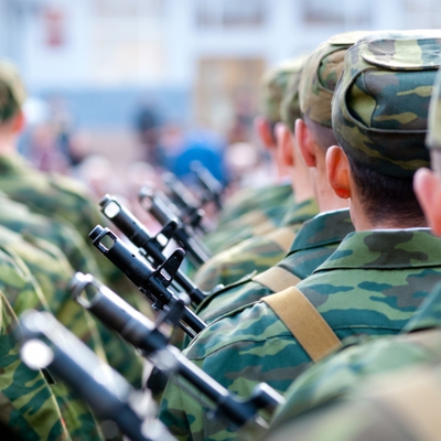 Main o fort knox lockdown facebook