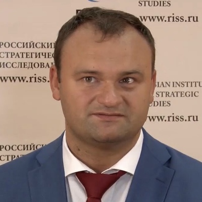 Main fcbf59e6 3d30 466b b213 188fc9886154